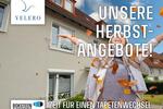 Frisch SANIERTE 3-Zimmer-Wohnung mit BALKON und Blick ins Grüne!! zimmer