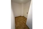Erdgeschoßwohnung Geestland - 2 Zimmer, 55 m&sup2;, 800&euro; | Angebot:26561247