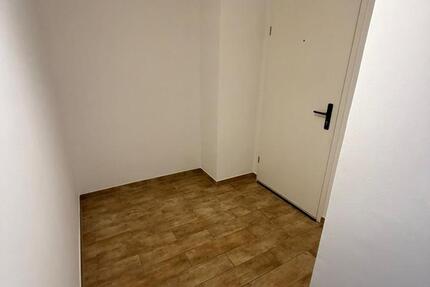 Wohnung Geestland - 2 Zimmer, 55 m&sup2;, 800&euro; | Angebot:26561247