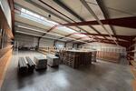 Gewerbeobjekt Waldfischbach-Burgalben Burgalben - 2.000&euro; | Angebot:26498676