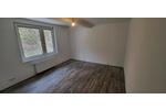 Etagenwohnung Engelskirchen - 4.5 Zimmer, 100 m&sup2;, 1.000&euro; | Angebot:26611643