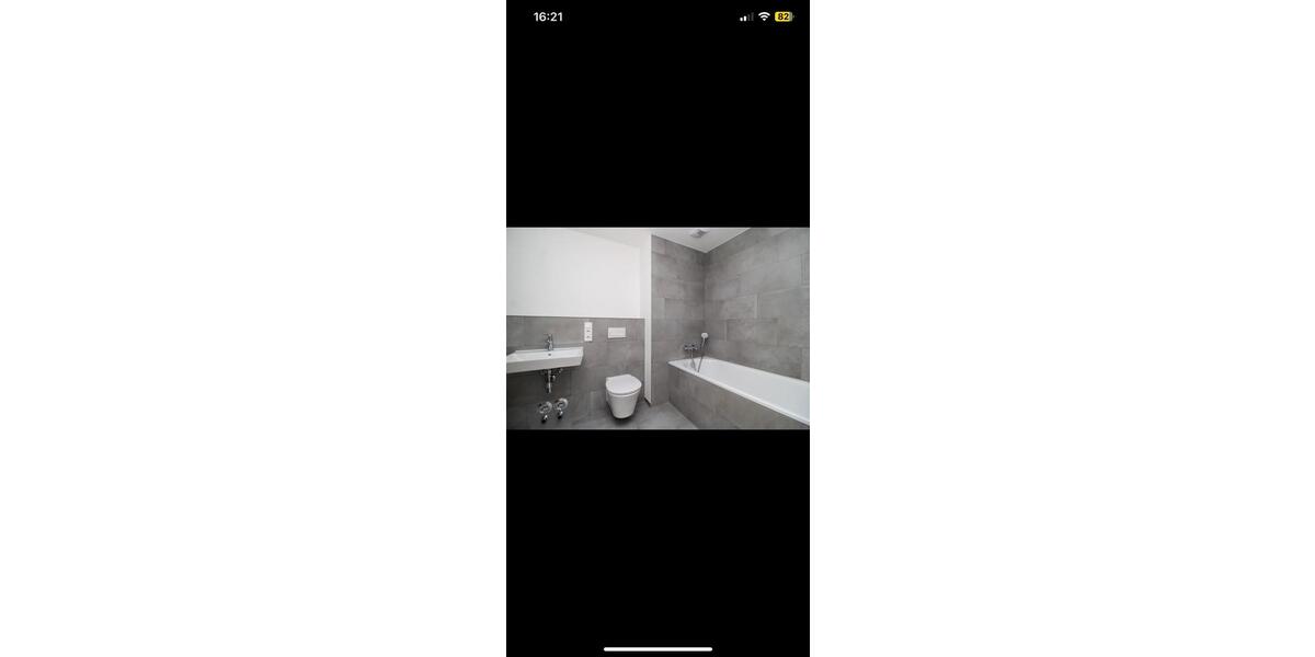Etagenwohnung München Aubing-Lochhausen-Langwied - 3 Zimmer, 92 m&sup2;, 2.200&euro; | Angebot:26636882
