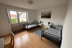 Wohnen auf Zeit Bad Neustadt an der Saale - 3 Zimmer, 15 m&sup2;, 600&euro; | Angebot:26084716