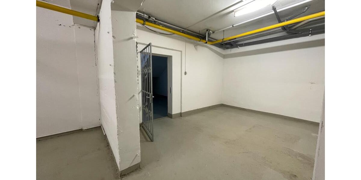 Gewerbeobjekt Pirmasens Niedersimten - 250&euro; | Angebot:25992209