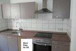 Etagenwohnung Ziegendorf - 4 Zimmer, 69 m&sup2;, 349&euro; | Angebot:25737087