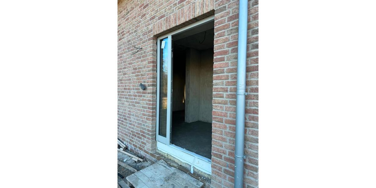 Doppelhaushälfte Ostercappeln - 4 Zimmer, 131 m&sup2;, 1.500&euro; | Angebot:25384740