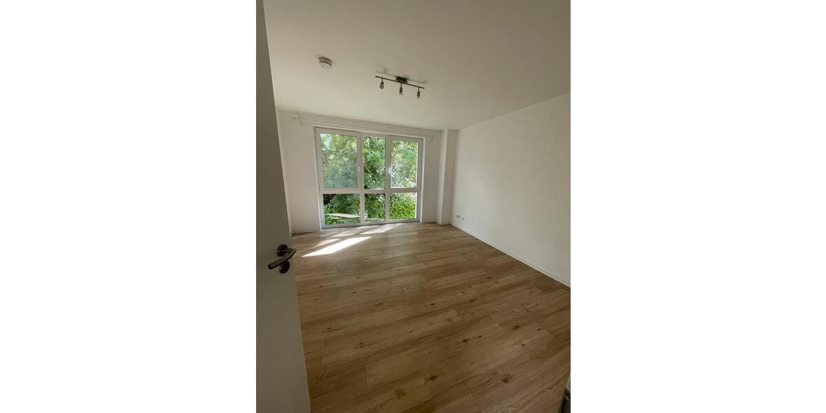 Etagenwohnung Tastrup - 2 Zimmer, 60 m&sup2;, 470&euro; | Angebot:26301907