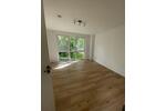 Etagenwohnung Tastrup - 2 Zimmer, 60 m&sup2;, 470&euro; | Angebot:26301907