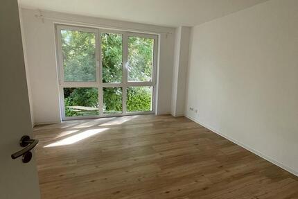 Wohnung Tastrup - 2 Zimmer, 60 m&sup2;, 470&euro; | Angebot:26301907