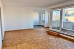 Etagenwohnung Oldenburg Innenstadt - 3 Zimmer, 96 m&sup2;, 1.152&euro; | Angebot:23017460