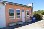 Gewerbeobjekt Gars am Inn Spitzöd - 550&euro; | Angebot:26535039