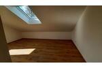 Dachgeschoßwohnung Emmerting - 3 Zimmer, 95 m&sup2;, 1.020&euro; | Angebot:25965976