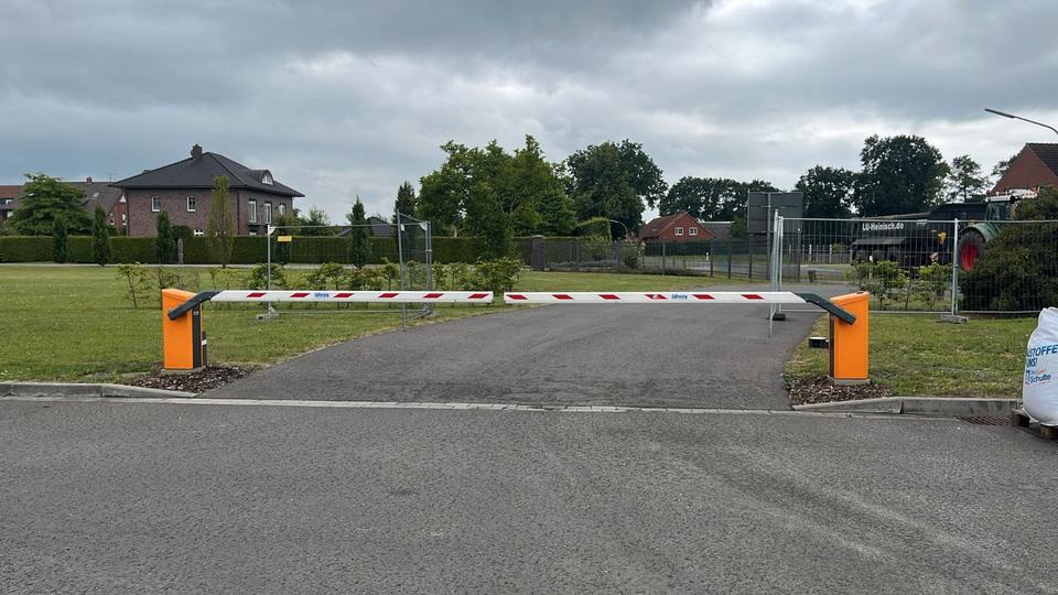 Gewerbeobjekt Papenburg - 540&euro; | Angebot:26226319