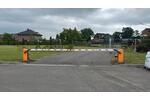 Gewerbeobjekt Papenburg - 540&euro; | Angebot:26226319