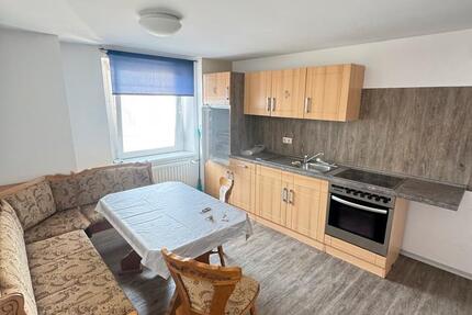 Wohnung Windischeschenbach - 2 Zimmer, 70 m&sup2;, 550&euro; | Angebot:25839200