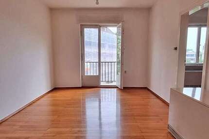 Wohnung zum Mieten in Karlsruhe 600 € 64 m²