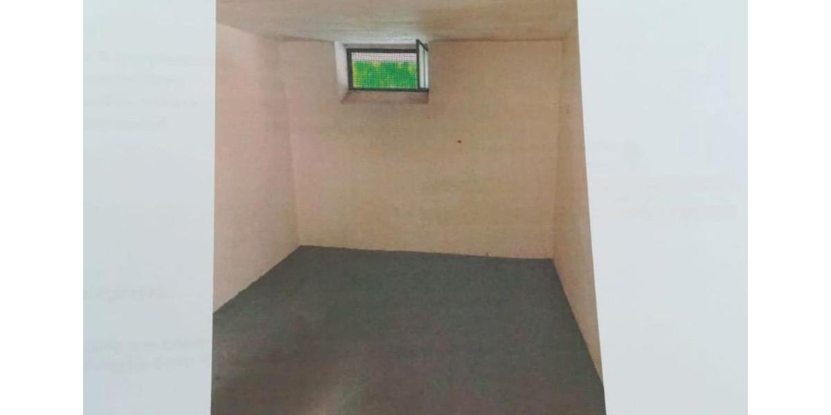 Etagenwohnung Gunzenhausen - 2 Zimmer, 63 m&sup2;, 680&euro; | Angebot:26549934