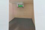 Etagenwohnung Gunzenhausen - 2 Zimmer, 63 m&sup2;, 680&euro; | Angebot:26549934