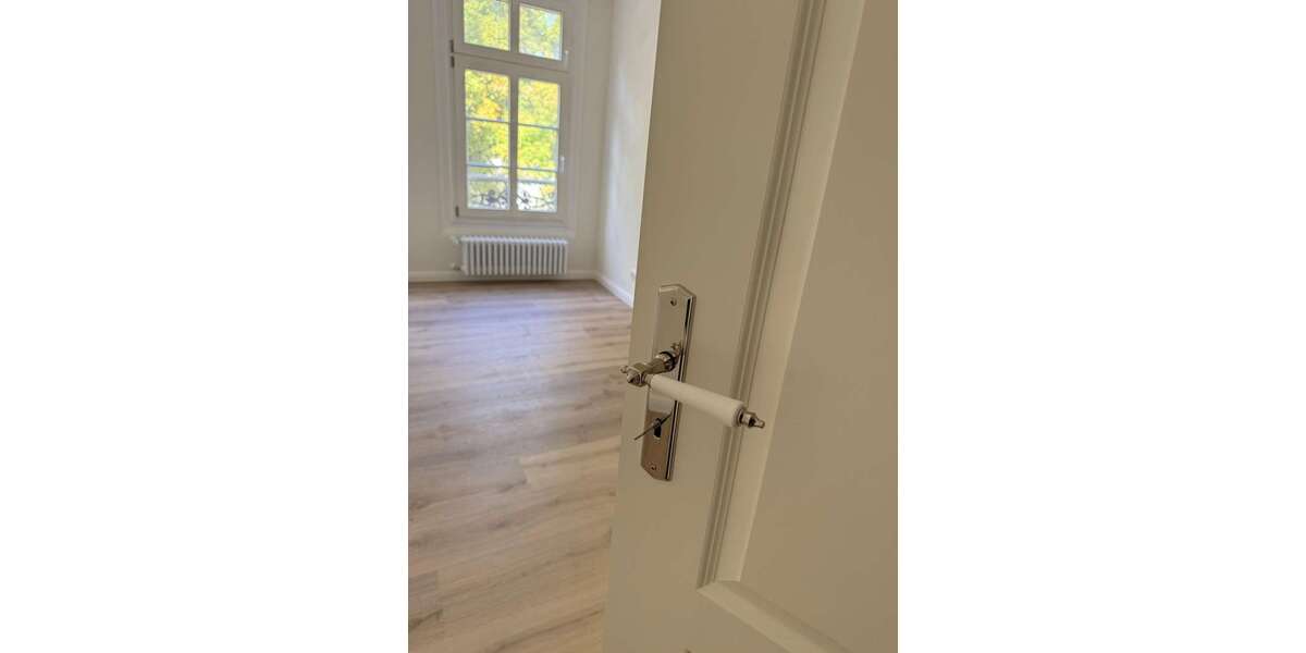 Etagenwohnung Bad Schwalbach - 2 Zimmer, 52 m&sup2;, 570&euro; | Angebot:27069141