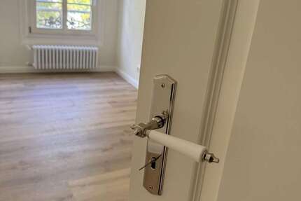 Wohnung Bad Schwalbach - 2 Zimmer, 52 m&sup2;, 570&euro; | Angebot:27069141
