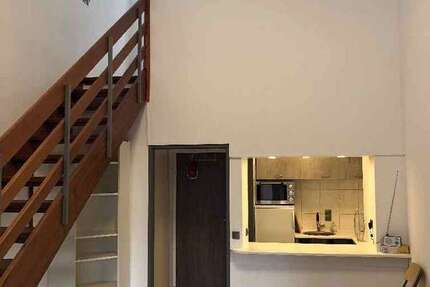 Wohnung zum Mieten in Hannover 530 € 42.1 m²
