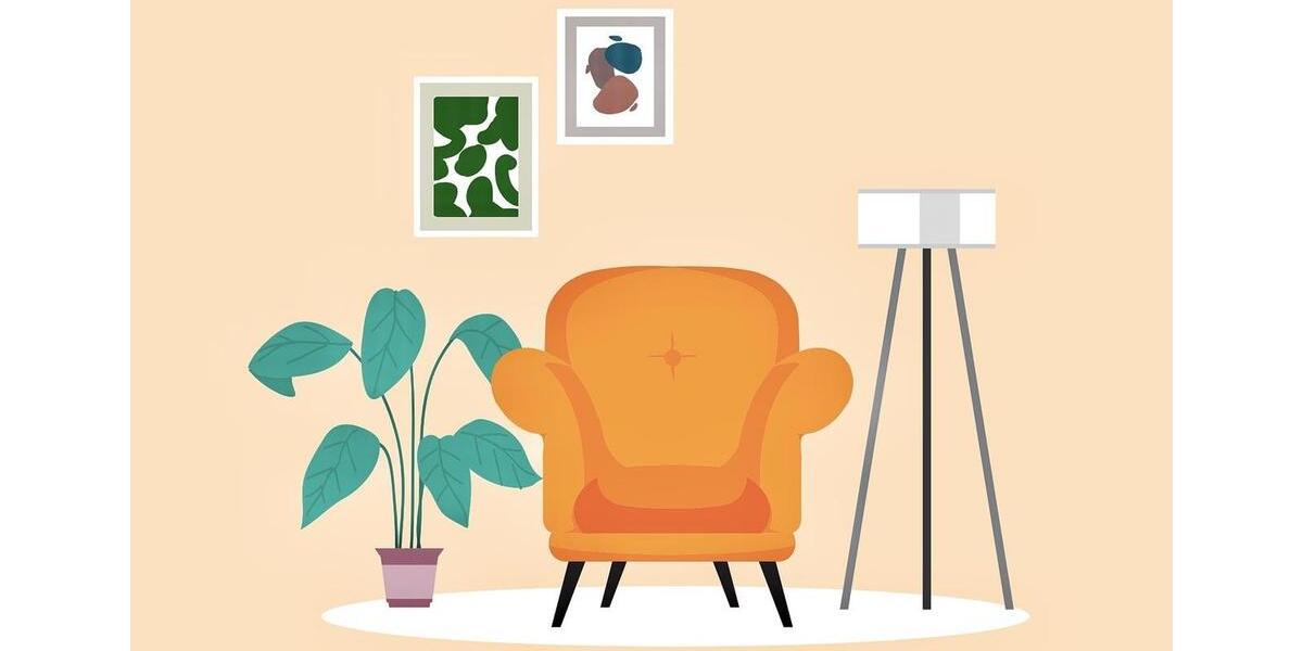 Etagenwohnung Oberkirch - 3 Zimmer, 91 m&sup2;, 683&euro; | Angebot:24788684