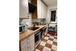 Etagenwohnung Rüdesheim - 3 Zimmer, 90 m&sup2;, 900&euro; | Angebot:26688073