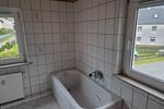 Etagenwohnung Helmbrechts - 2 Zimmer, 77 m&sup2;, 430&euro; | Angebot:26561803