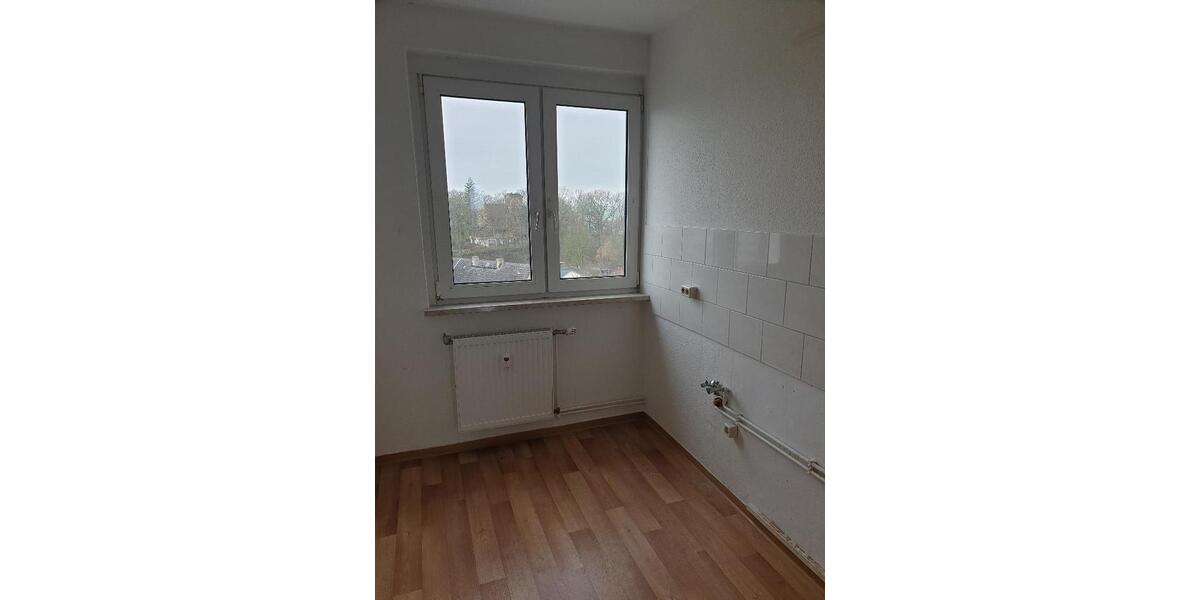 Etagenwohnung Strasburg (Uckermark) - 3 Zimmer, 59 m&sup2;, 330&euro; | Angebot:17047623