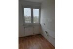 Etagenwohnung Strasburg (Uckermark) - 3 Zimmer, 59 m&sup2;, 330&euro; | Angebot:17047623