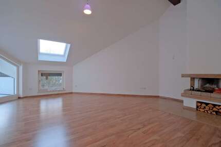 Wohnung zum Mieten in Grünwald 1.490 € 65 m² 2 zimmer