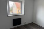 Etagenwohnung Merchweiler - 4 Zimmer, 49 m&sup2;, 600&euro; | Angebot:25217170
