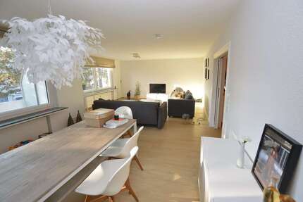 Wohnung Hannover Döhren-Wülfel - 2 Zimmer, 93 m&sup2;, 1.100&euro; | Angebot:26317715