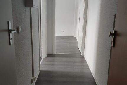 Nachmieter gesucht... 2 zimmer