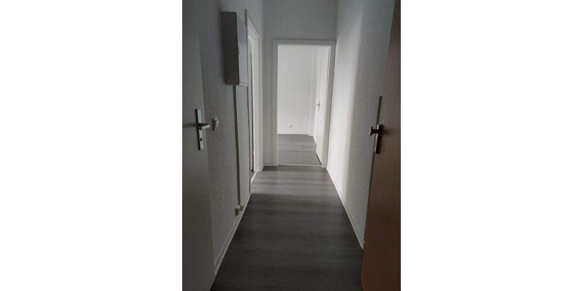 Nachmieter gesucht... 2 zimmer