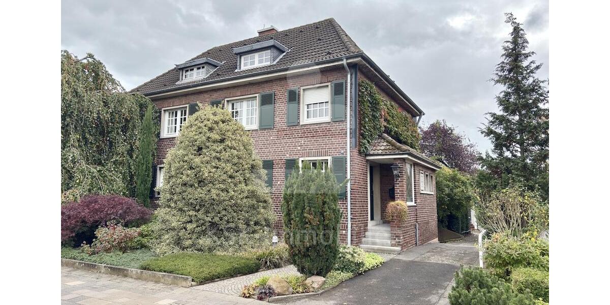 Maisonettenwohnung Bergheim - 2 Zimmer, 80 m&sup2;, 765&euro; | Angebot:23415607