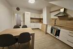 Dachgeschoßwohnung Ansbach - 2 Zimmer, 70 m&sup2;, 870&euro; | Angebot:26534478