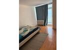 Wohnen auf Zeit Hamburg Niendorf - 2 Zimmer, 50 m&sup2;, 1.600&euro; | Angebot:26465436