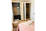 Wohnen auf Zeit Rauenberg - 2 Zimmer, 52 m&sup2;, 1.650&euro; | Angebot:26230412