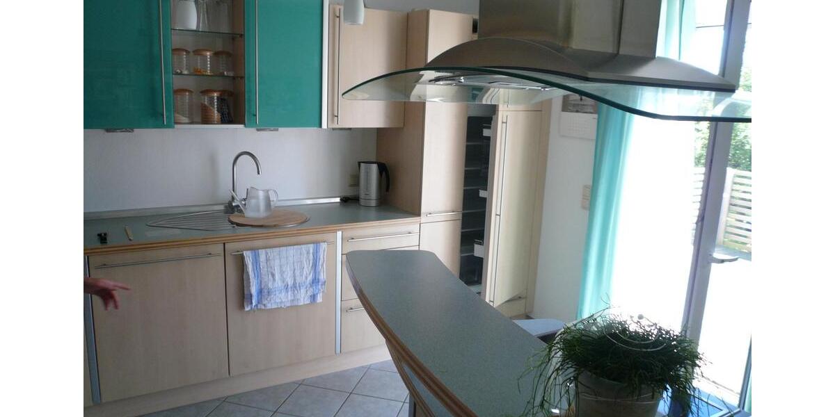 Einfamilienhaus Dillingen an der Donau - 5 Zimmer, 1 m&sup2;, 1.349&euro; | Angebot:24676352