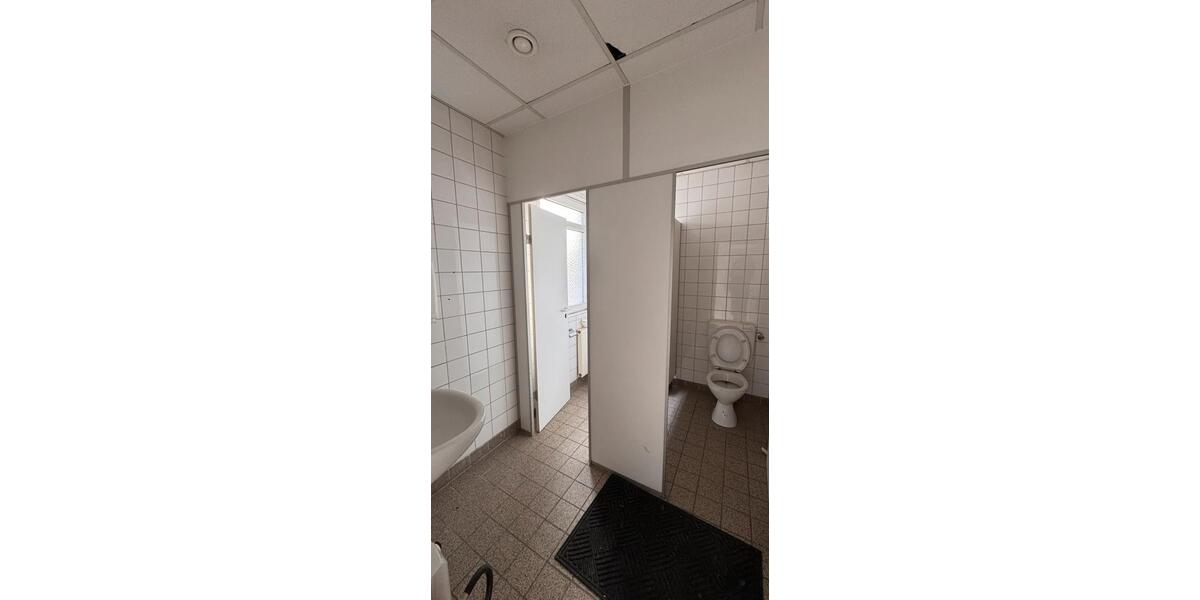 Gewerbeobjekt Nienburg (Weser) - 425&euro; | Angebot:26149651
