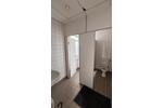 Gewerbeobjekt Nienburg (Weser) - 425&euro; | Angebot:26149651