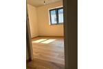 Etagenwohnung Schlier - 2 Zimmer, 100 m&sup2;, 1.400&euro; | Angebot:26639149