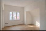 Maisonettenwohnung Heilbad Heiligenstadt - 4 Zimmer, 151 m&sup2;, 1.660&euro; | Angebot:25975047