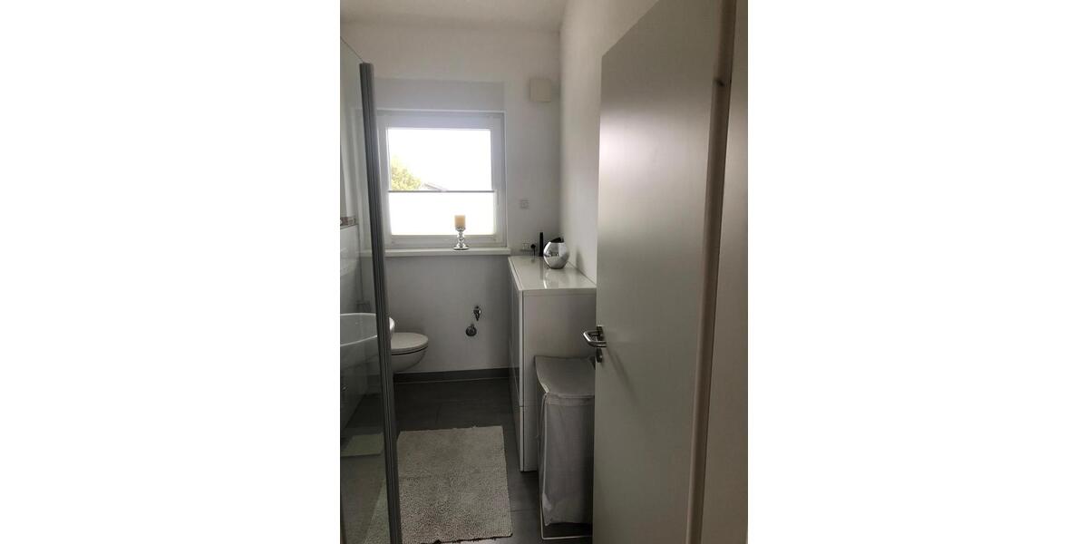 Etagenwohnung Barum - 2 Zimmer, 55 m&sup2;, 588&euro; | Angebot:26521171