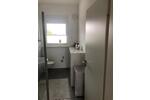 Etagenwohnung Barum - 2 Zimmer, 55 m&sup2;, 588&euro; | Angebot:26521171