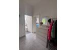 Etagenwohnung Göttingen Geismar - 2 Zimmer, 53 m&sup2;, 680&euro; | Angebot:26450359