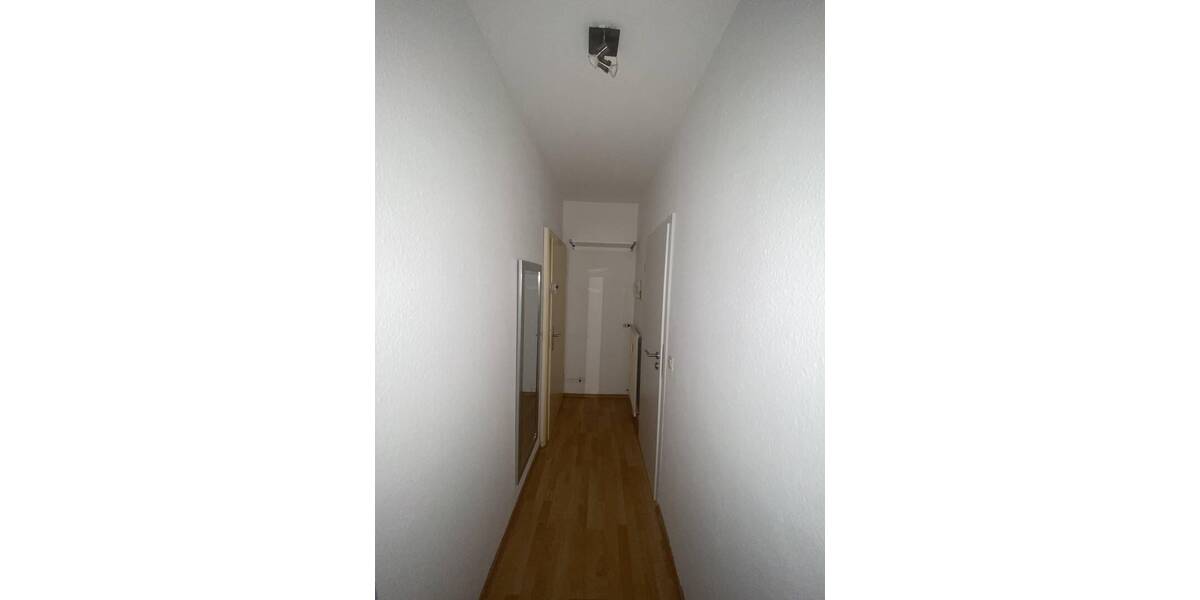 Etagenwohnung Köln Altstadt-Nord - 2 Zimmer, 50 m&sup2;, 1.350&euro; | Angebot:26740851