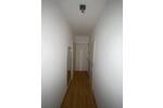 Etagenwohnung Köln Altstadt-Nord - 2 Zimmer, 50 m&sup2;, 1.350&euro; | Angebot:26740851