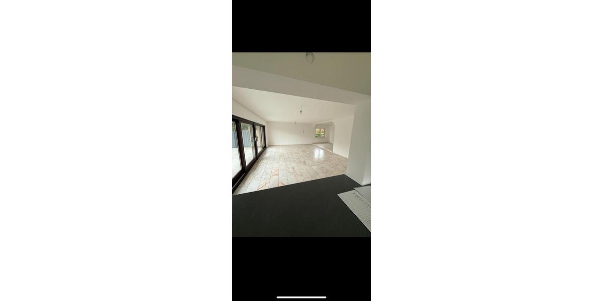 Haus mit Garten zu vermieten 5 zimmer